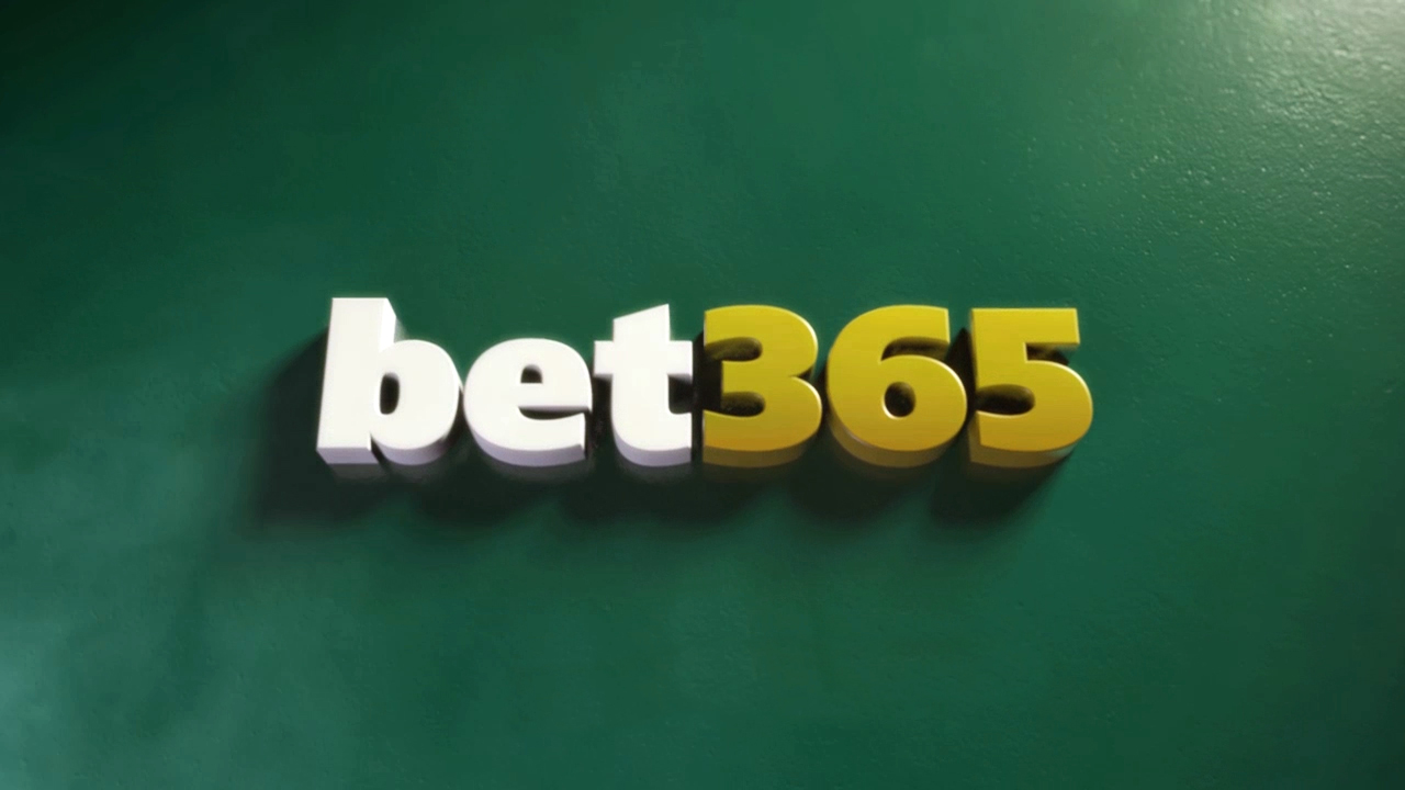 Bet365 bonus Nigeria