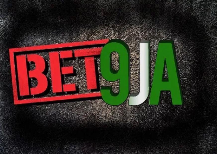 Bet9ja codes and odds in Nigeria