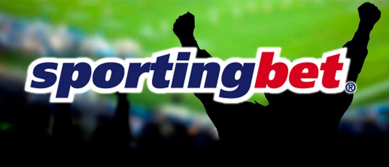 Sportingbet app Android download