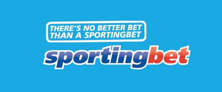 free Â5 no deposit sporting bet