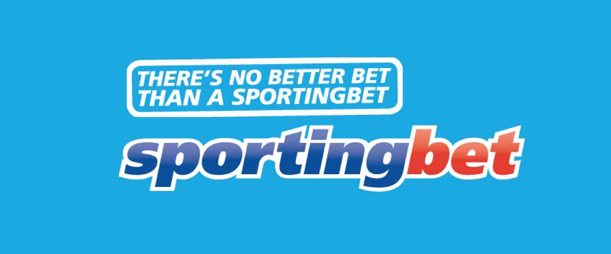 sportingbet valor minimo